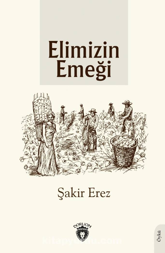 'Şiddetin Tarihi', 'Elimizin Emeği', 'Geometrinin Kökeni...' 6